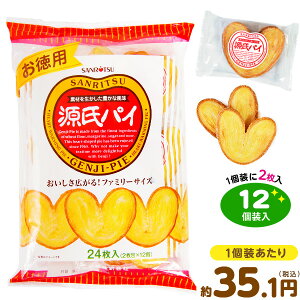 O p pC 12 { ʉَq َq pC  Ɩp p Tc }{ q ii lC q Ղ  Cxg   zz }107[25D21]