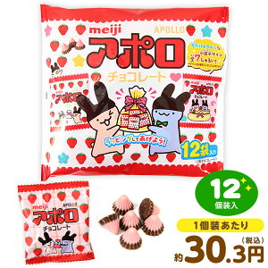  A| 12 { ʉَq َq `R `R[g `R    }{   ii ≮ q q  lߍ킹  ct p[eB[ Cxg 