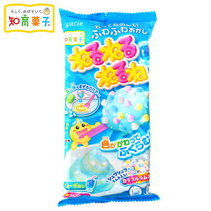 NVG ˂˂˂ \[_ { ʉَq َq mَq     }{ q ii Ղ     zz }[25C14]