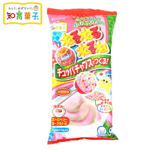 NVG ˂˂˂ × `bp Xgx[ [Og { ʉَq َq  `bp`bvX  C`S mَq      ii Ղ  ≮ q