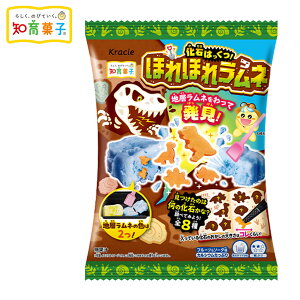 NVG ΂͂Iققꃉl { ʉَq َq l  @ lC mَq     }{   ii Ղ  ≮ q q ܂Ƃߔ Cxg 