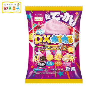 NVG DX˂˂ ԂǂR[ { ʉَq َq ˂˂˂ DX Ԃǂ R[ lC mَq     }{   ii Ղ  ≮ q q ܂Ƃ