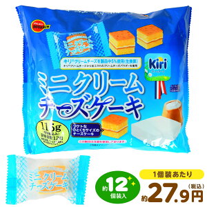 u{ ~jN[`[YP[L 115g(12) { ʉَq َq Ԍ L KIRI kiri `[YP[L }{   ii Ղ čՂ  ≮ q q  lߍ킹  