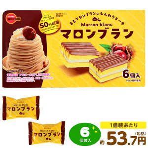 u{ }u 6 { ʉَq َq  H I } u XC[c P[L }{   ii Ղ  ≮ q q lߍ킹  Cxg zz HՂ n