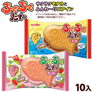 Cg[ ՂՂ 10 { ʉَq َq ՂՂ^C vNvN `R  GAC GAC`R iJ `RiJ }{ `R[g `R    q