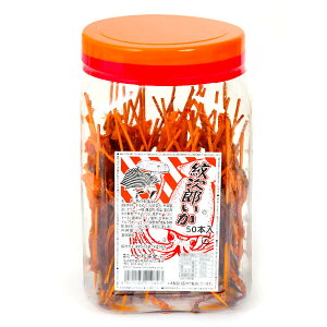 䎟Y 50{ { ʉَq َq }{ q ii Ղ   ≮ }[25H05]