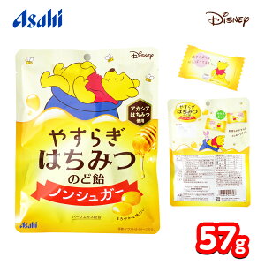 ATqO[vHi ₷炬݂͂̂ǈ 57g { ʉَq َq ݂͂ I ̂ǈ A ̂ǃA ̂ǂ ח\h \h mVK[ }{ َq   ≮   A