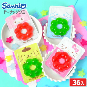 TILN^[Y h[ibcO~ 36 { ʉَq َq h[ic O~ h[icO~ TI LeB N~ ||v }{   ii Ղ čՂ  ≮ q 