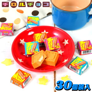 `` 30 { ʉَq َq `R `R[g `X }{   ii Ղ čՂ  ≮ q q  lߍ킹  Cxg zz }[25E28]