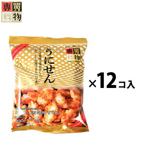  ɂ 43g 12ܓ { ʉَq َq ׂ ׂ g gׂ }{   Ղ čՂ  ≮ q q  Ɩp  ܂Ƃߔ p[eB[ 