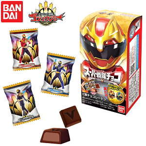 o_C X[p[`R io[ SWEW[ { ʉَq َq `R `R[g j̎q X[p[ lC LN^[ }{  zz q q Ղ  Cx