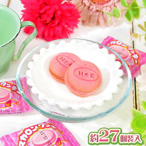₨ }JNbL[ C`S 180g(27) { ʉَq َq }J NbL[     ii Ղ čՂ  ≮ q q  lߍ킹  ct p