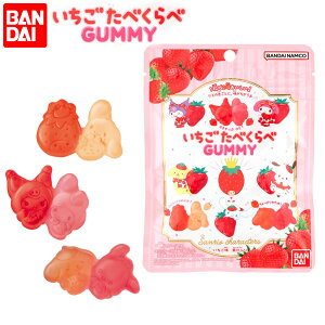 o_C TILN^[Y ׂGUMMY { ʉَq َq O~ TI 킢 ̎q  C`S  }{   q q lC Ղ  Cxg ii }302[2