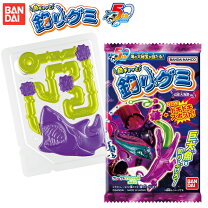 楽天市場】釣り（スイーツ・お菓子）の通販