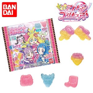 yܖ2026N331z o_C vLA fBO~ { ʉَq َq L~ƃAChvLA O~ vLA 킢 ̎q lC LN^[ }{   q qǂ 