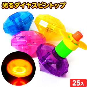 25Zbg ܓ _CXsgbv 邨 sǕԕis{ Ђ邨 I`  Zbg Ղ ≮      R} _C pi }{ ct 