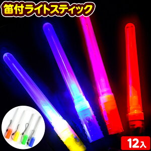 12Zbg Jt CgXeBbN 邨 sǕԕis{ Ђ邨 I`  Zbg Ղ ≮   Cg XeBbN J  }{ ii ߋ  q Ղ 