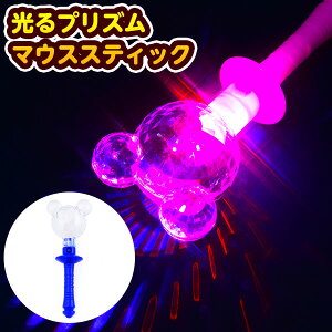 vY }EXXeBbN sǕԕis 邨 sǕԕis{ Ђ邨 I`  Zbg Ղ ≮  vY }EX XeBbN ̎q sJsJ }{ ii q