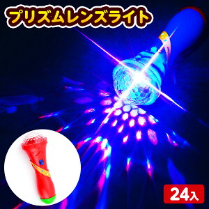 24Zbg ܓvYYCg 邨 sǕԕis{ Ђ邨 I`  Zbg Ղ ≮   Ղ  q  vY Cg }{ ct č