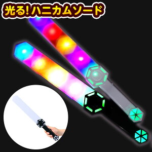 I njJ\[h 邨 sǕԕis{ Ђ邨 I`  Zbg Ղ ≮  錕 \[h  j̎q  TEh }{ ii   Ղ  q 