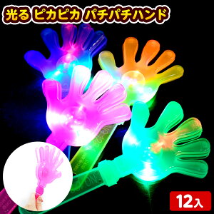 12Zbg  sJsJ p`p`nh 邨 sǕԕis{ Ђ邨 I`  Zbg Ղ ≮    낢 }{ ii   Ղ  