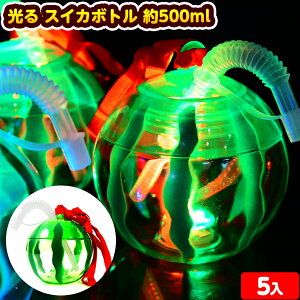 ���i�摜