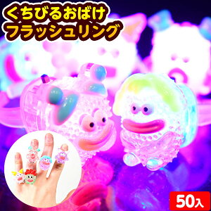 50Zbg т邨΂ tbVO 邨 sǕԕis{ Ђ邨 I`  Zbg Ղ ≮  w т }{ ii   Ղ čՂ 