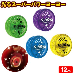 12Zbg  X[p[p[[[ 邨 sǕԕis{ Ђ邨 I`  Zbg Ղ ≮  郈[[ [[ }{ ii   q Ղ 