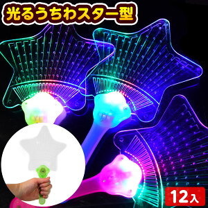 ���i�摜
