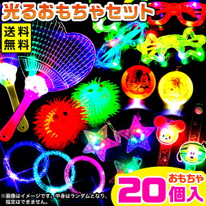 邨 20Zbg 邨 sǕԕis{ Ђ邨 I`  Zbg Ղ ≮    ߋ  čՂ w Cxg Cu sJsJ tbV