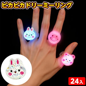 24Zbg sJsJ h[~[O 邨 sǕԕis{ Ђ邨 I`  Zbg Ղ ≮   w т 킢 sJsJ tbV }{ ii  