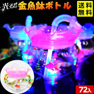 72Zbg  {g 500ml 邨 sǕԕis{ Ђ邨 I`  Zbg Ղ ≮  {g {g hN }{ Ղ  ii q }[25E29] 