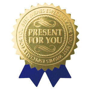 SG9 u[{ v[gV[ 100 { Mtg bsO v[g V[  Cxg p[eB[   }603[25H23]