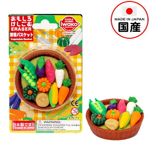 CR[ S uX^[pbN ؃oXPbg CR[̏SRNV { iiߋ  oXPbg }{ S PVS   RNV v[