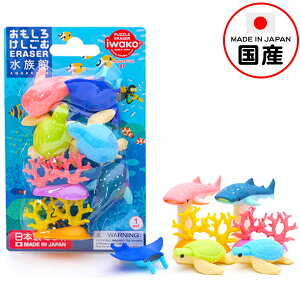 CR[ uX^[pbNS  CR[̏SRNV { iiߋ S { tBMA RNV C Ĉ  Cm ̑ zz ii Ɩp 