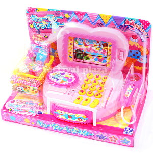 L[eB[WX^[ { iiߋ q v[g qǂ qǂ Ղ   ql` ߋ I`  W fB   V  v[g Mt
