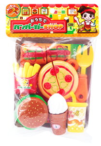 Ńno[K[SHOP { iiߋ q v[g qǂ qǂ Ղ   ql` ߋ I`  no[K[ X V v[g Mt