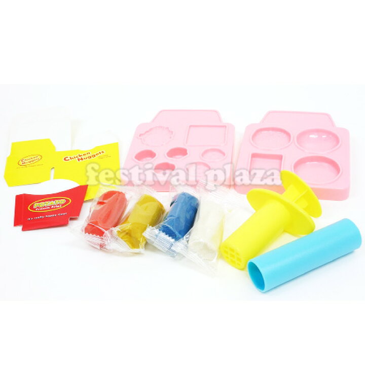 楽天市場 銀鳥 こむぎねんど押し型シリーズ ハンバーガー屋さんセット 景品玩具 子供 プレゼント 子ども会 子ども会 お祭り くじ引き 縁日 お子様ランチ おもちゃ 知育 学習 文具 ねんど 粘土 小麦 幼稚園 夏祭り 小学生 景品 室内遊び 407 22b08 楽天市場 銀鳥 こむぎねんど押し型シリーズ ハンバーガー屋さんセット 景品玩具 子供 プレゼント 子ども会 子ども会 お祭り くじ引き 縁日 お子様ランチ おもちゃ 知育 学習 文具 ねんど 粘土 小麦 幼稚園 夏祭り 小学生 景品 室内遊び 407 22b08