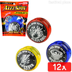 eNjJ[[ANZXs 12 { iiߋ [[ Xs Nb`@\ }{ ct čՂ w ii q v[g qǂ qǂ Ղ   ql` 