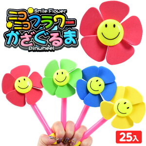 jRjRt[  25 { iiߋ  t[  S S ߋ q Ղ   ql`  }{ ct čՂ w ii }220