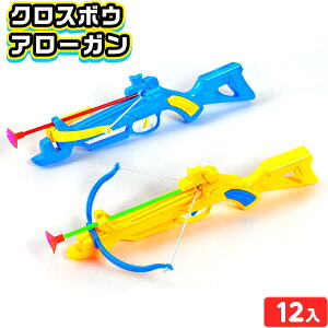 NX{E A[K 12 { iiߋ }{ q ii Ղ   ql`  }220[24J26]