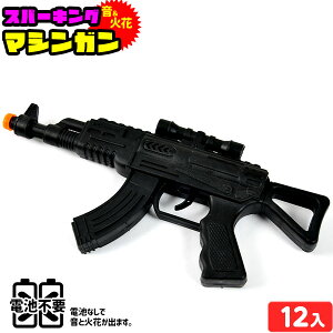 Xp[LO }VK 12 { iiߋ }{ q ii Ղ   ql`  }220[25G26]