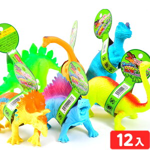 X[p[ tBMA 12 { iiߋ  _Ci\[ l` }{ q ii Ղ   ql`  }220[24J26]