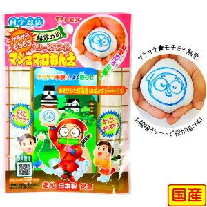 g_ }V} ˂y { iiߋ Sy  {  G  y }{ q ii Ղ   ql`  }275