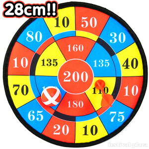 _[c { iiߋ }{ q ii Ղ   ql`  }252