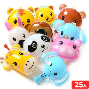 ǂԂp`{[ 25 sǕԕis{ GAߋ rj[ߋ rj[ ǂԂ  Aj} 킢 p` {[ ct čՂ ii }{ lC q q  Ղ 