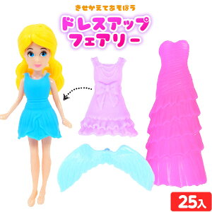 hXAbvtFA[ 25 { iiߋ l` tFA[ ւ  ̎q }{ q ii lC q Ղ Cxg p[eB[   ֓ ˓I ql` 