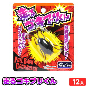  SLu 12 { iiߋ    W[N ObY V }{ q ii lC q Ղ Cxg p[eB[   ֓ ˓I ql` 