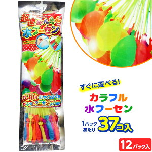  񂽂 t[Z 12 { iiߋ  D ӂ xɍ ȒP  y }{ q ii Ղ   ql`  }227