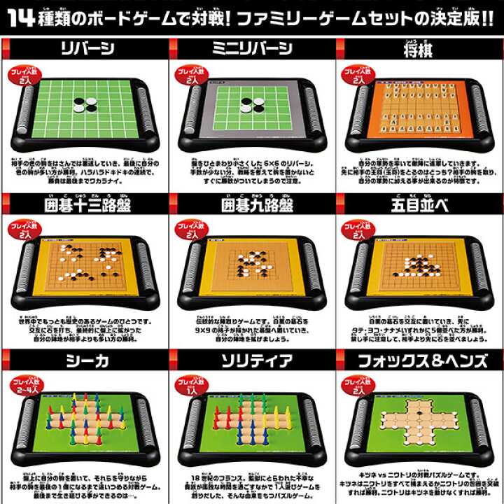 楽天市場 ハナヤマ ゲームスタジアムdx Vol 2 景品玩具 ボードゲーム ファミリーゲーム 人気 おもちゃ オモチャ 玩具 知育 室内遊び ゲーム 室内ゲーム ギフト 誕生日プレゼント お祝い 101 i12 フェスティバルプラザ 楽天市場 ハナヤマ ゲームスタジアムdx Vol 2 景品玩具 ボードゲーム ファミリーゲーム 人気 おもちゃ オモチャ 玩具 知育 室内遊び ゲーム 室内ゲーム ギフト 誕生日プレゼント お祝い 101 i12 フェスティバルプラザ